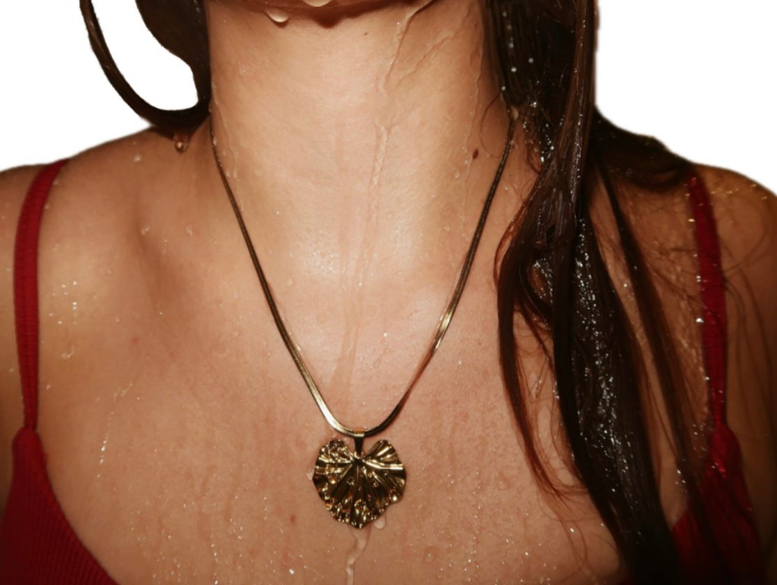 Kinno ha